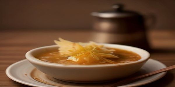 健康饮食食材摆盘，绿色蔬菜鸡胸肉燕麦，美腿塑形饮食方案视觉展示
